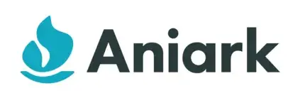 Aniarkロゴ