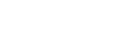 Aniarkロゴ