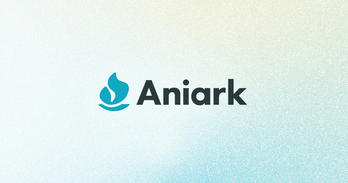 Aniark