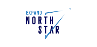 Aniark to Exhibit at “GITEX Expand North Star 2025” in Dubai Starting October 12